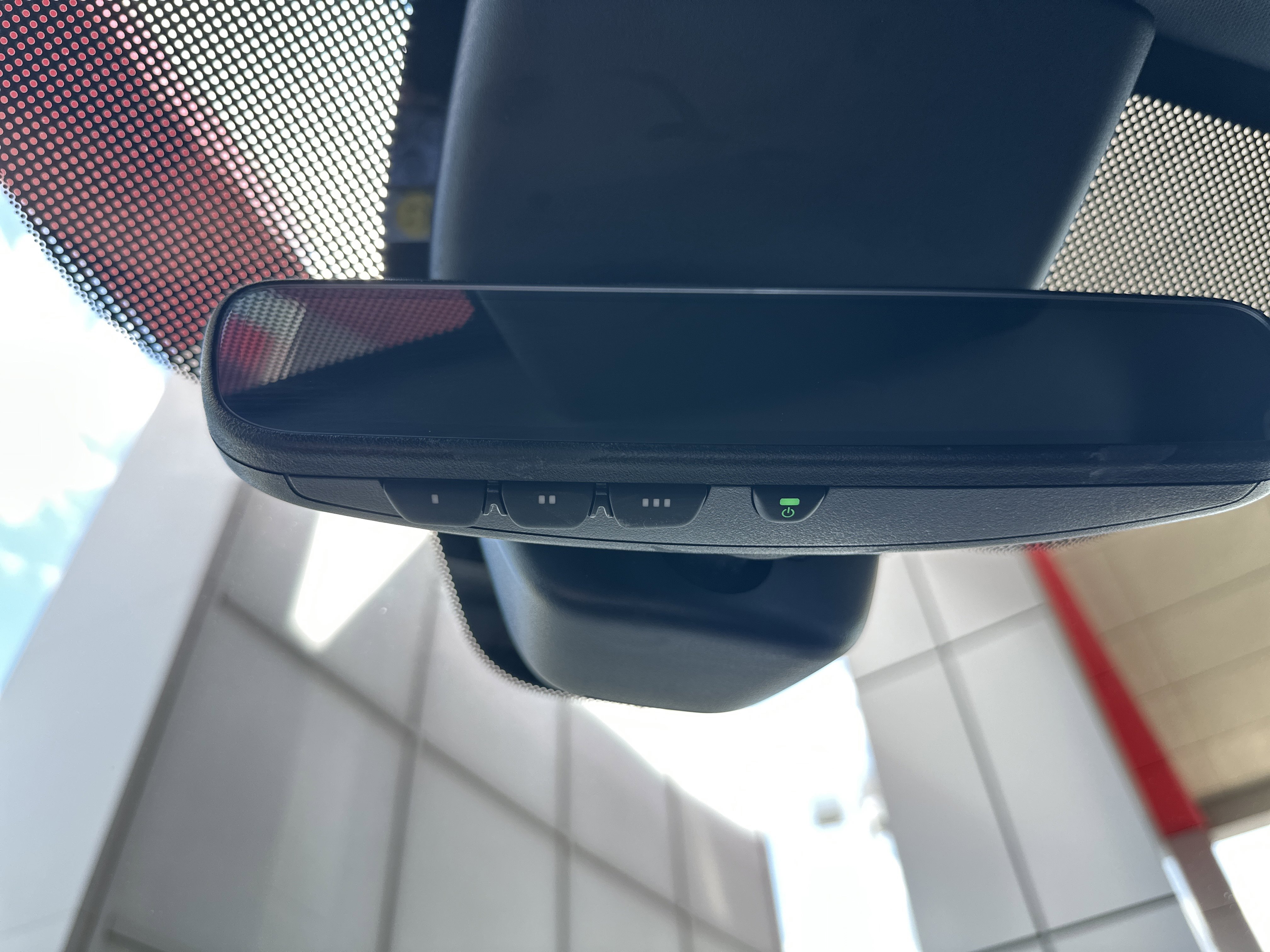 Used 2025 Honda Odyssey Sport-L image 39