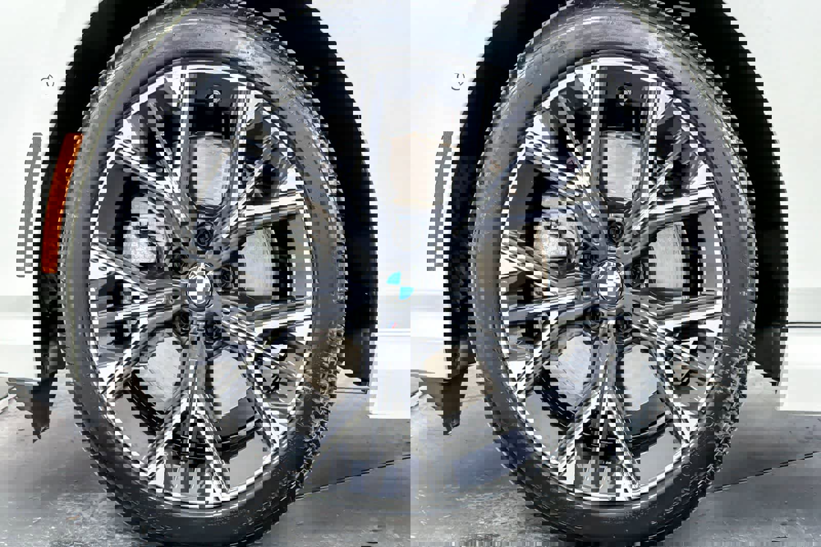 Used 2026 BMW 228i image 25