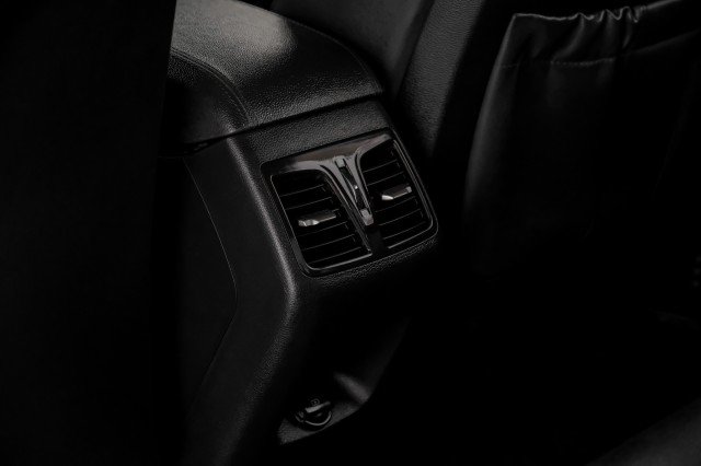 Used 2019 Hyundai Sonata Sport FWD image 41