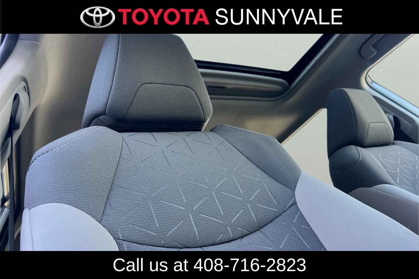 Certified 2022 Toyota RAV4 XLE w/ Convenience Package image 22