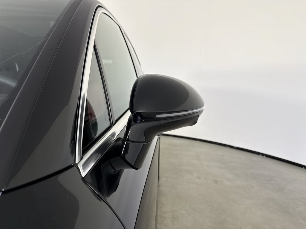 New 2026 Porsche Cayenne AWD/4WD image 12