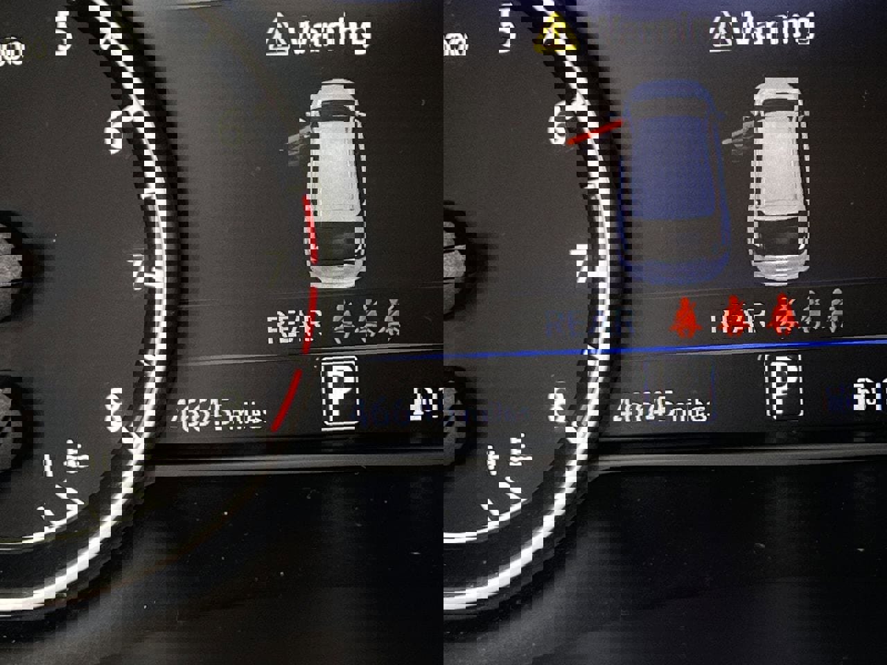 Used 2023 Nissan Murano SL w/ SL Moonroof Package FWD image 12