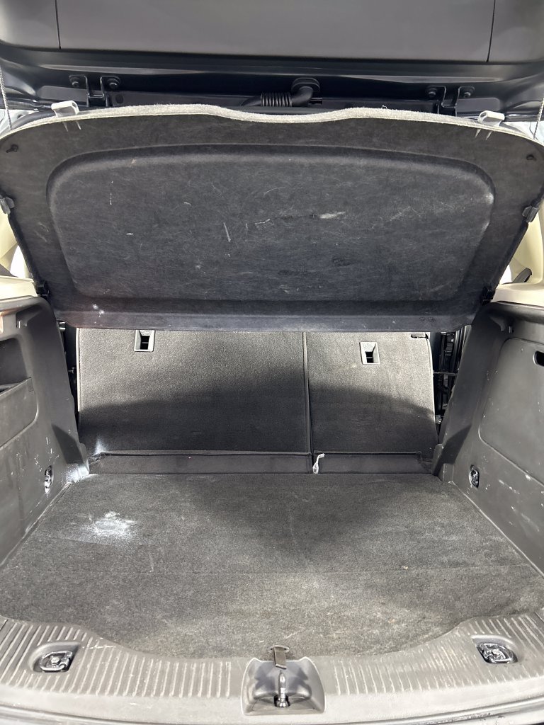 Used 2018 Buick Encore Preferred FWD image 19