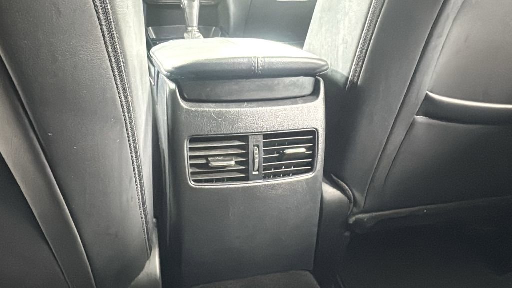 Used 2024 MAZDA CX-30 AWD 2.5 S w/ Select Sport Pkg image 35