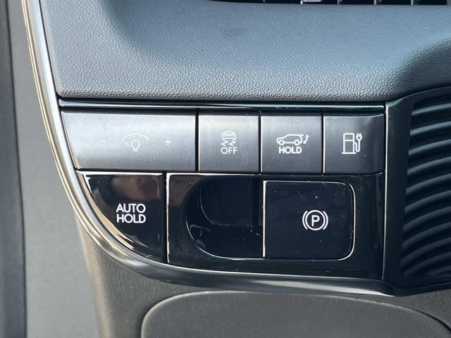 New 2026 Hyundai Ioniq 5 XRT AWD/4WD image 26