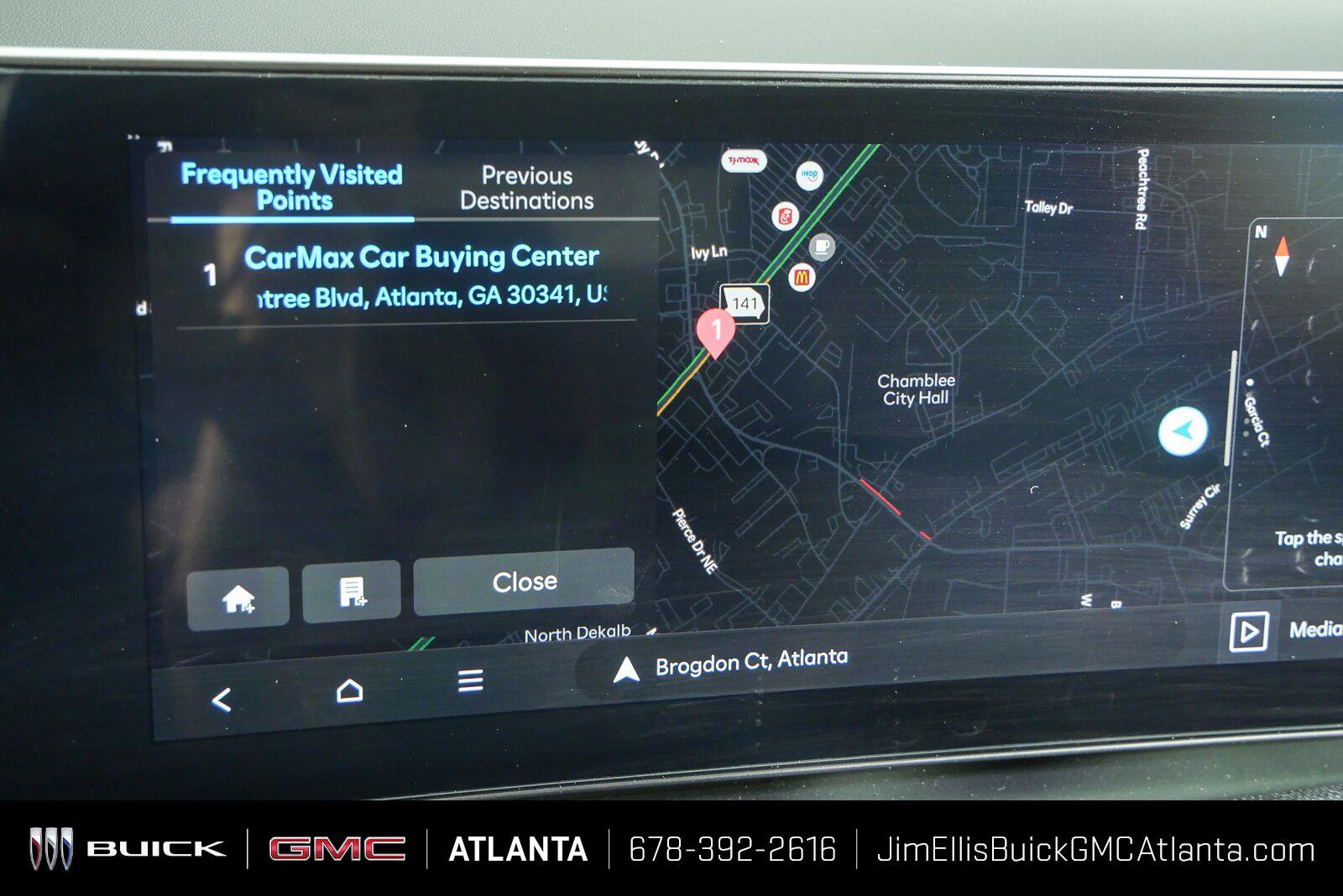 Used 2025 Hyundai Tucson SEL FWD image 12
