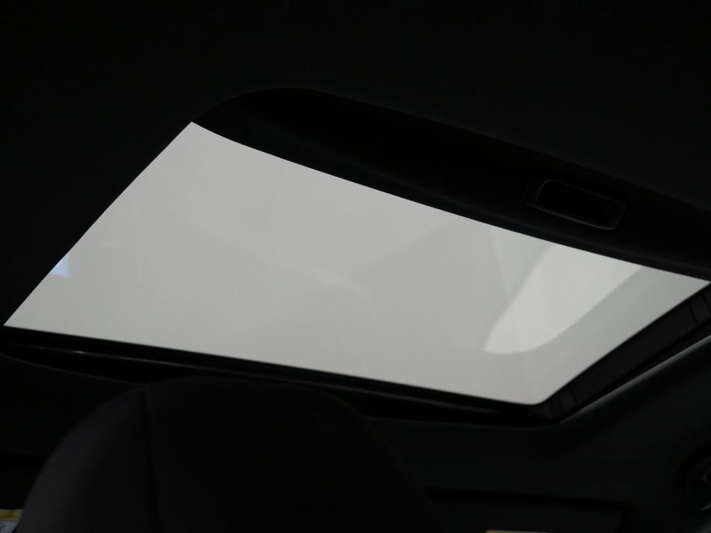 Used 2021 Honda Passport EX-L image 4