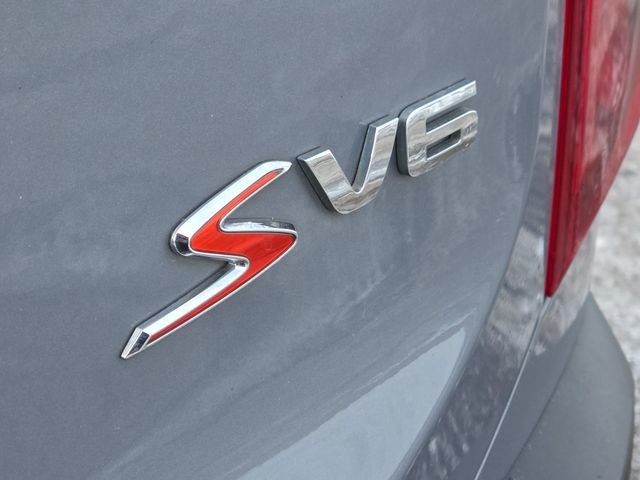 Used 2020 Kia Telluride S w/ S 8 Passenger Seating Package image 18