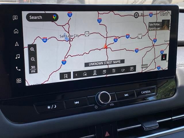 New 2025 Mitsubishi Outlander SEL image 23