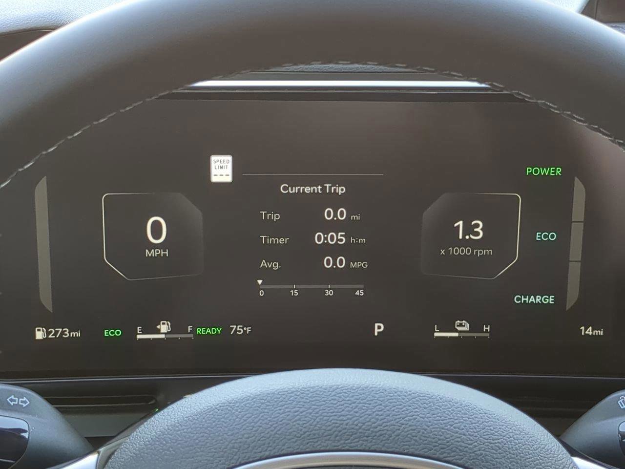 New 2026 Kia Carnival SX image 18