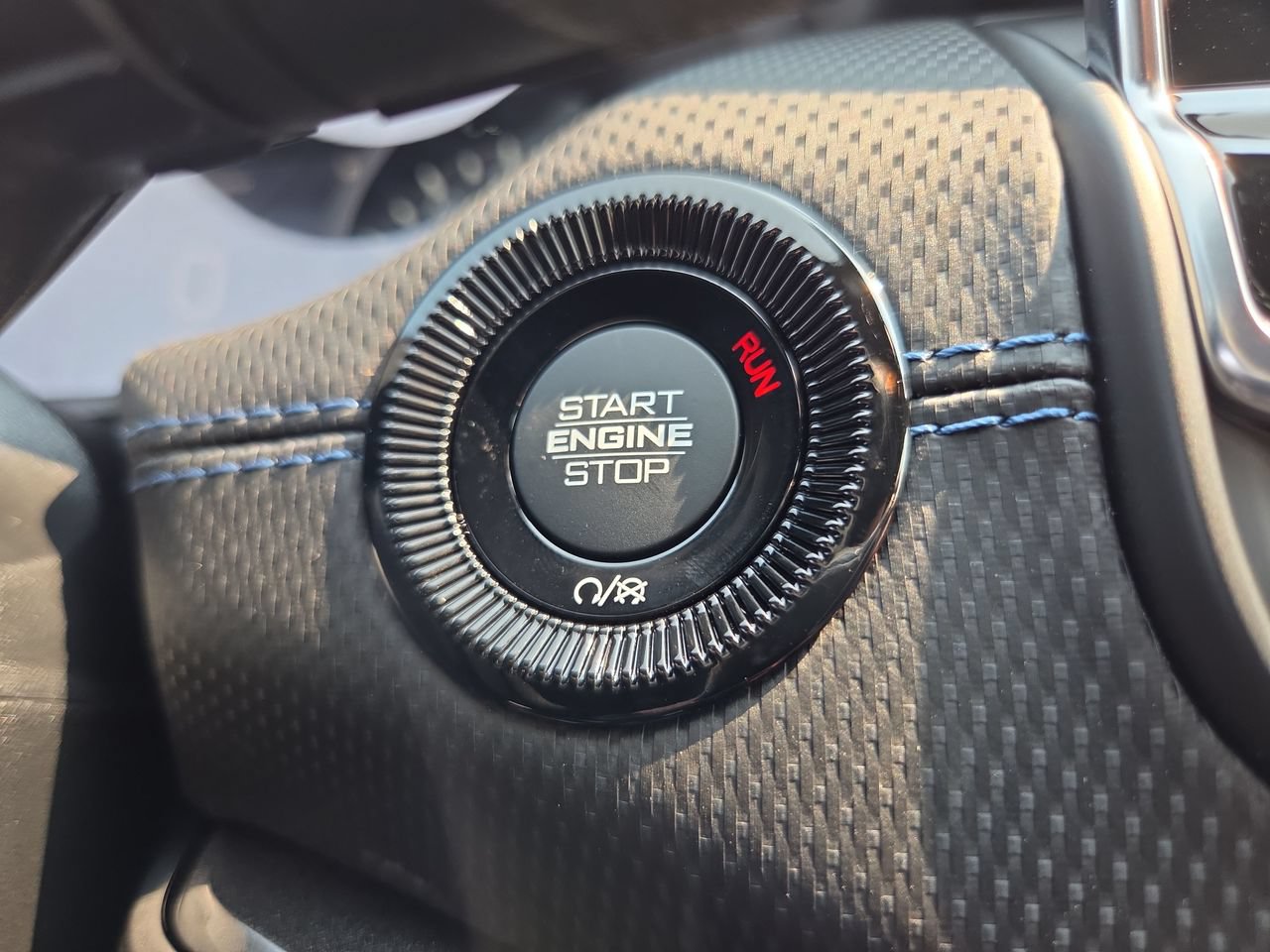 New 2026 Jeep Compass Latitude AWD/4WD image 28