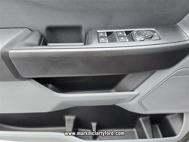 New 2026 Ford F250 XL image 25