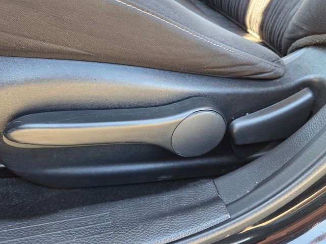 Used 2018 Nissan Sentra SV image 19