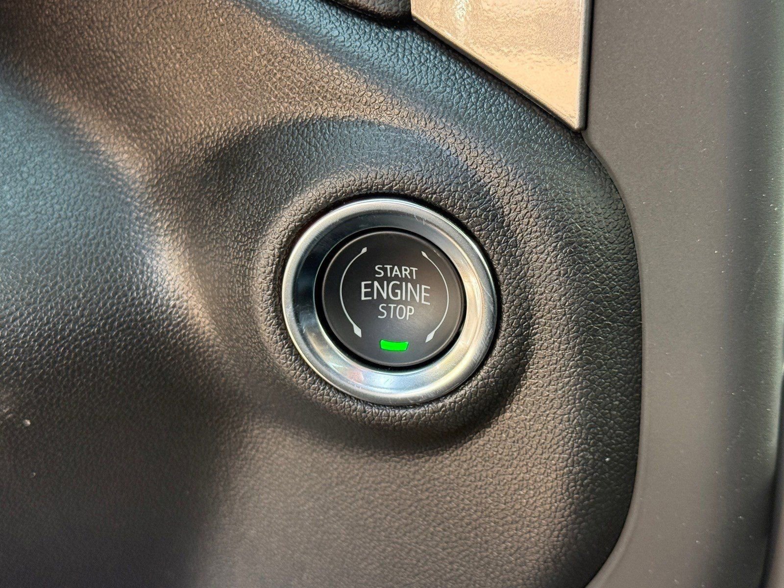 New 2025 Chevrolet Silverado 2500 W/T image 19