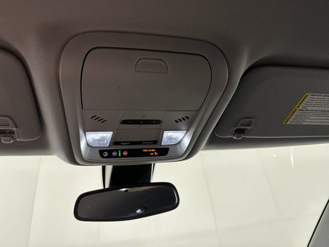 Used 2022 Chevrolet Blazer LT AWD/4WD image 24