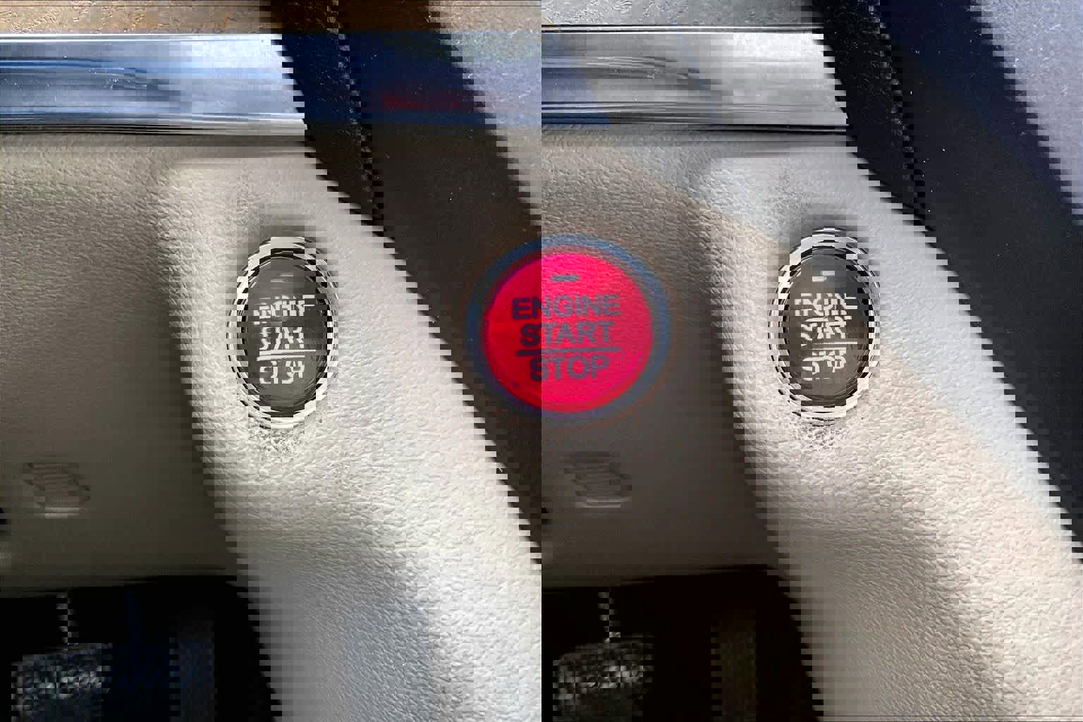 Used 2019 Acura MDX FWD w/ Advance Package image 34