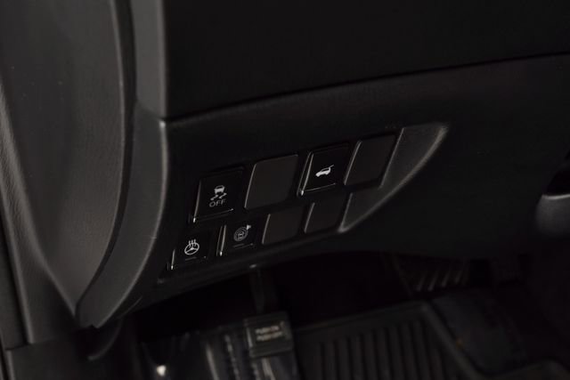 Used 2020 INFINITI QX60 Luxe w/ Edition 30 Essential Package image 41