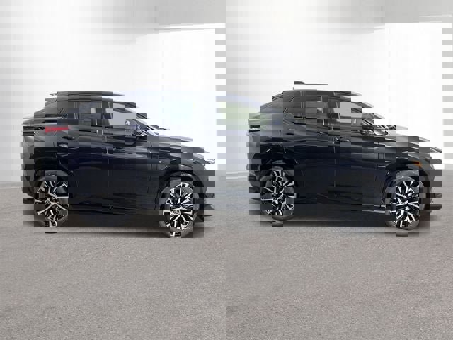 New 2026 Lexus RZ 350e 2WD w/ Technology Package image 36