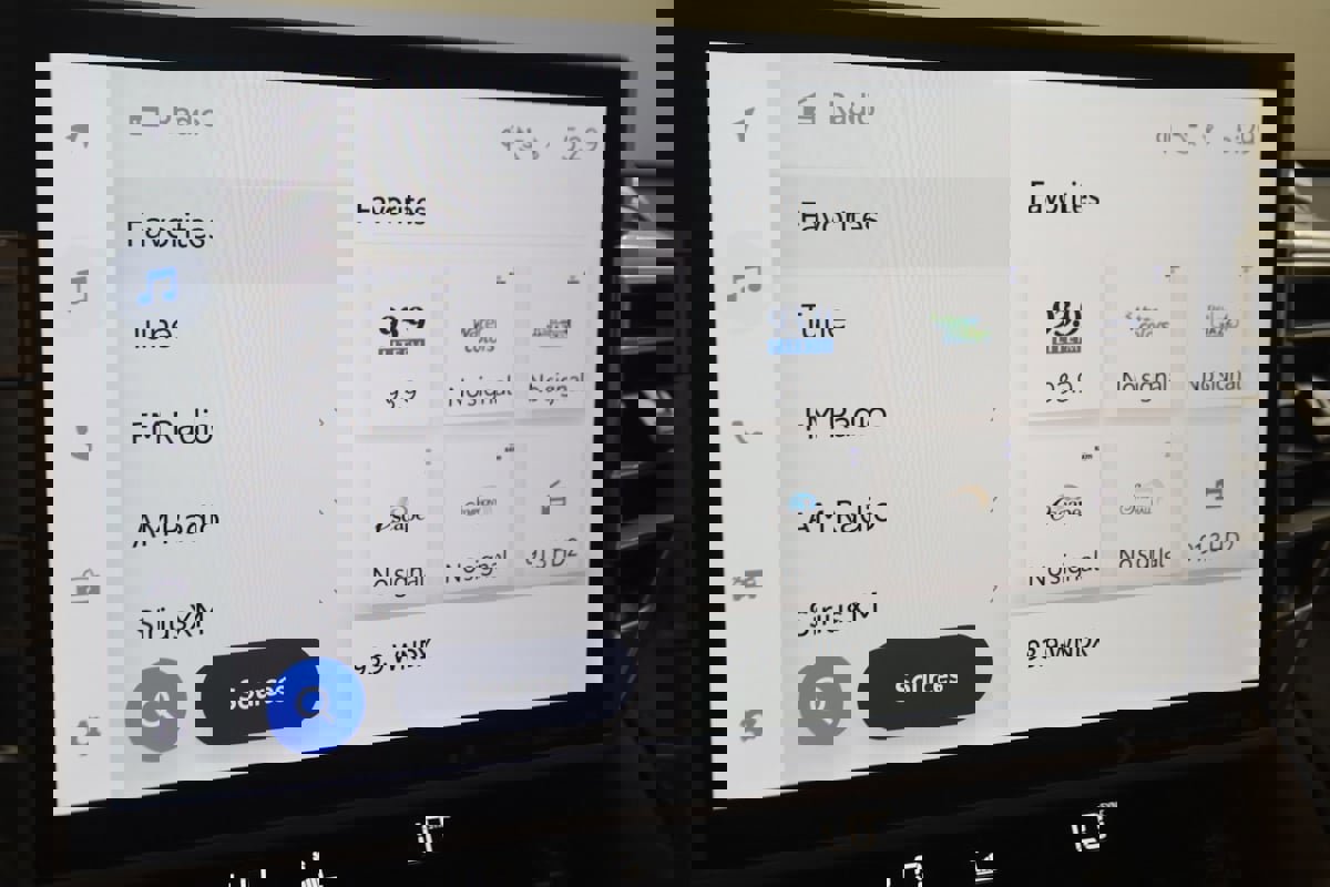 Used 2023 Toyota Tundra 1794 Edition image 33