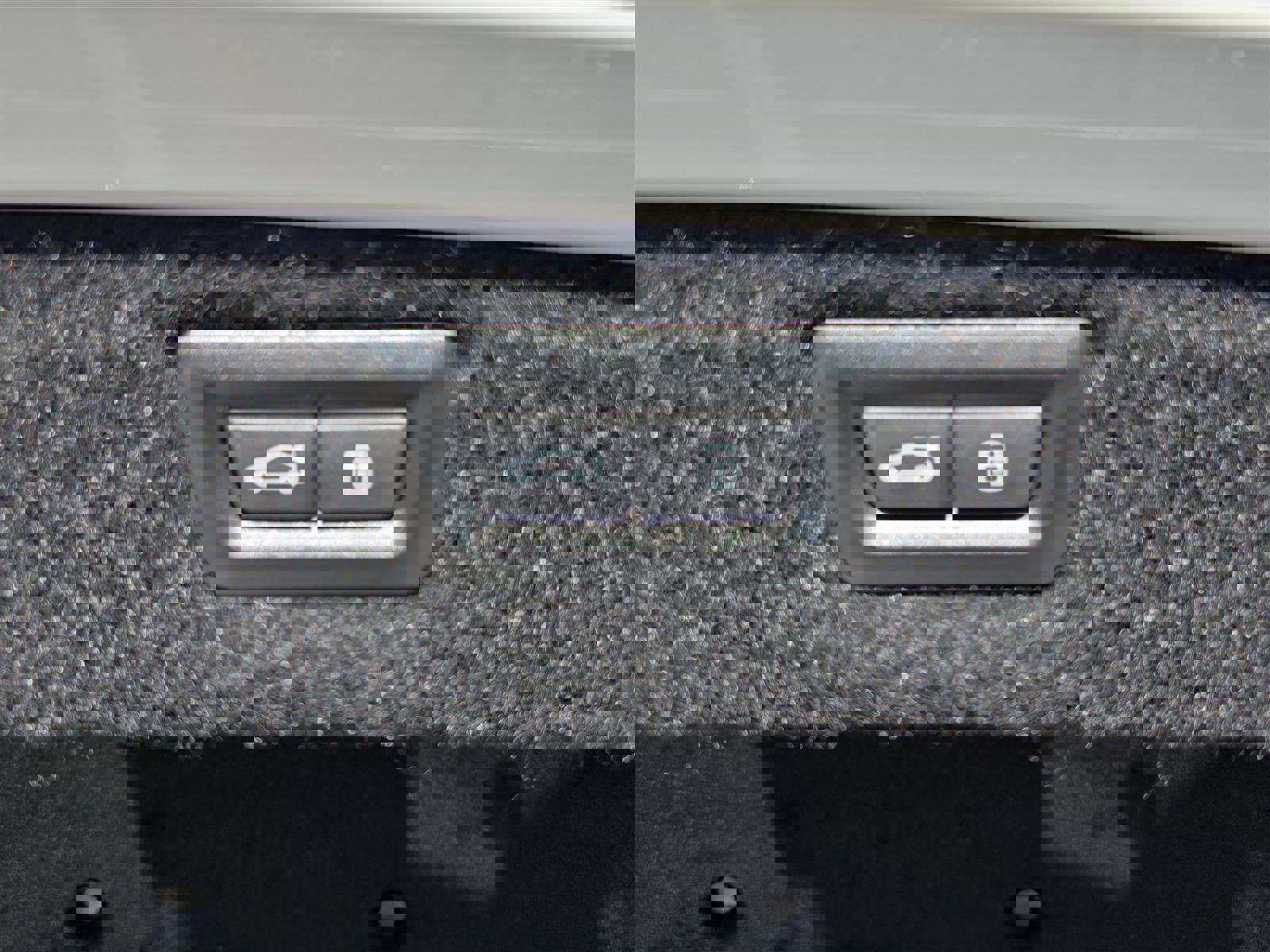 New 2025 BMW 840i xDrive Coupe image 6