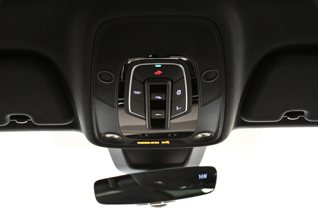 New 2026 Audi Q8 Premium Plus image 19