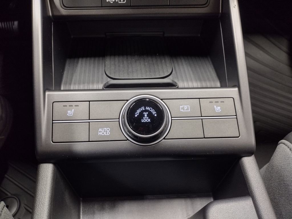 New 2026 Hyundai Kona SEL Premium image 23