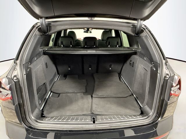 Used 2022 BMW X3 xDrive30i w/ Premium Package 2 image 27