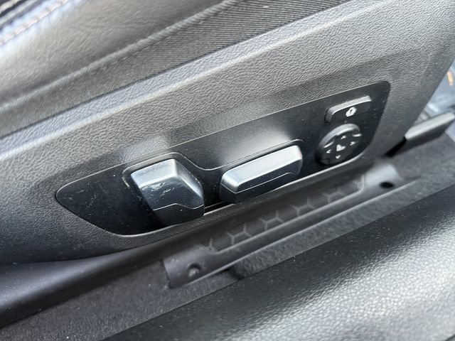 Used 2023 BMW 840i Coupe image 24