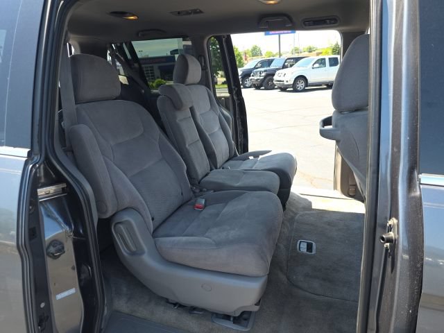 Used 2010 Honda Odyssey EX image 39