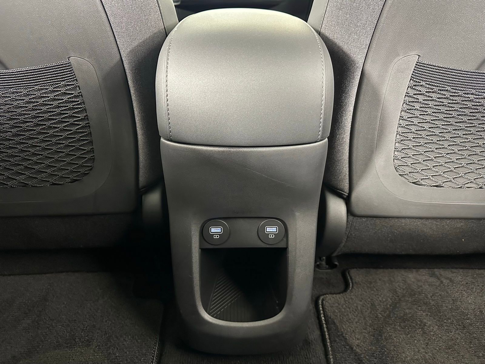 Used 2024 Hyundai Ioniq 5 Limited image 37