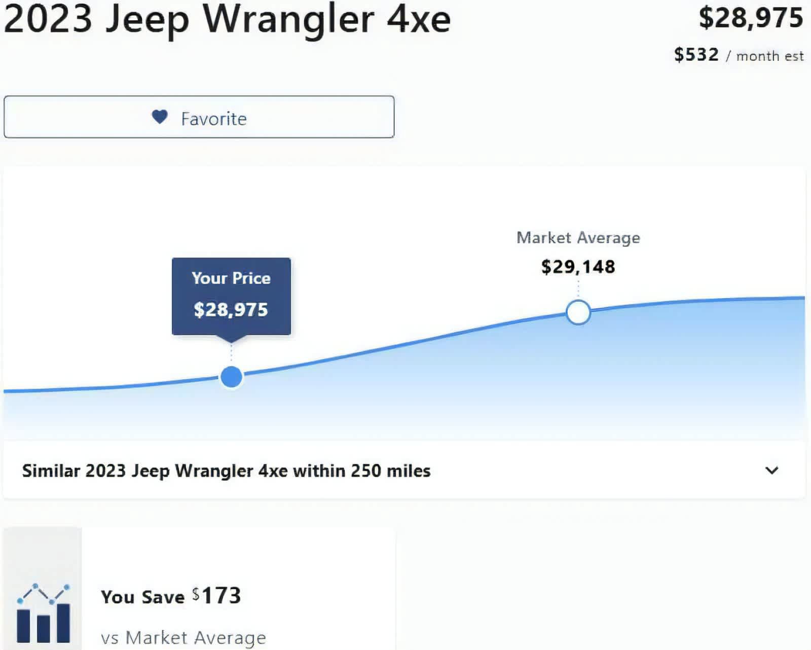 Used 2023 Jeep Wrangler Unlimited w/ Cold Weather Group AWD/4WD image 3