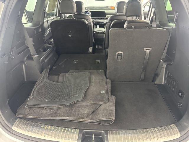 Used 2023 Kia Telluride SX X-Pro image 28