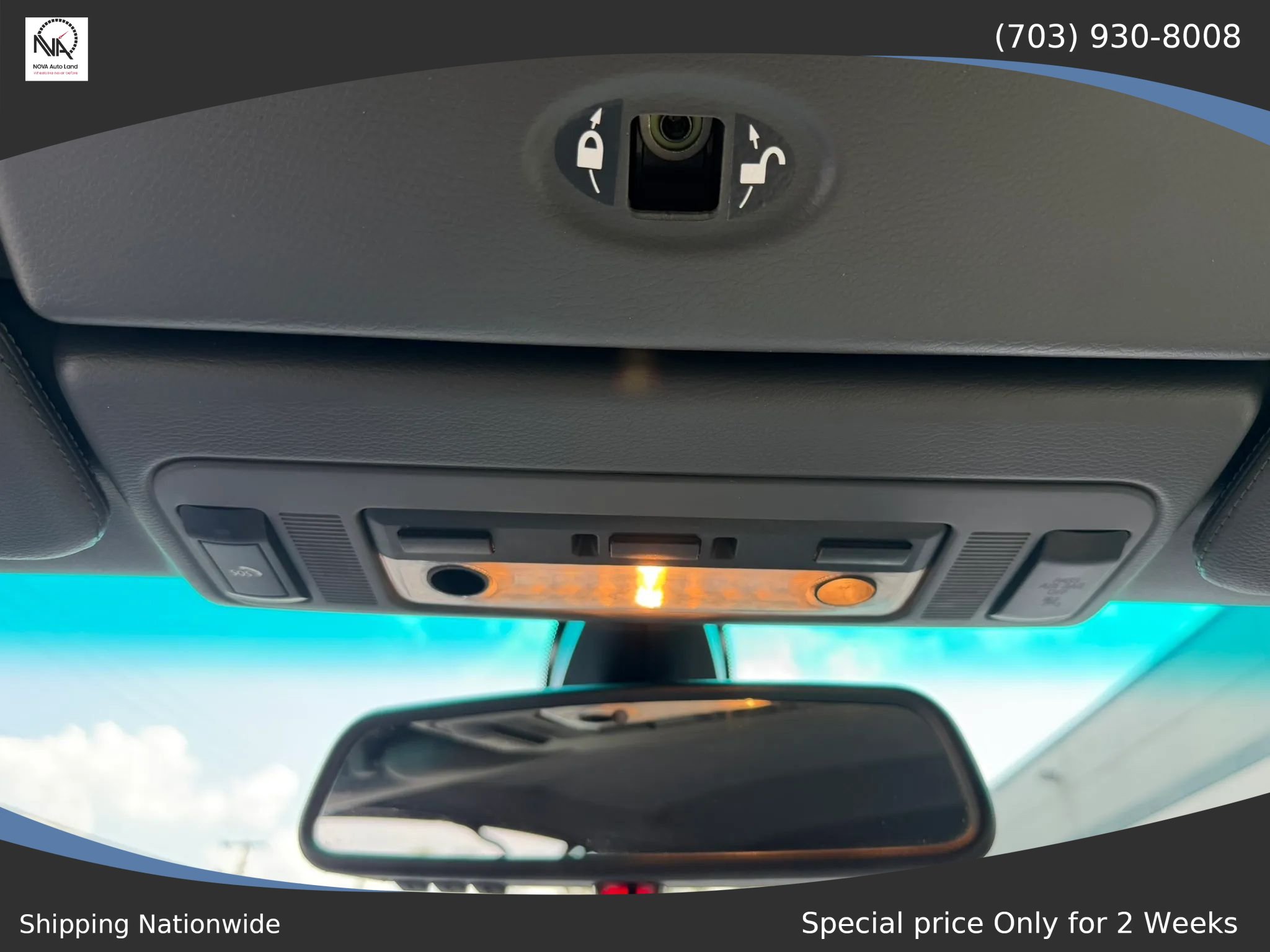 Used 2008 BMW 650i Convertible RWD image 31