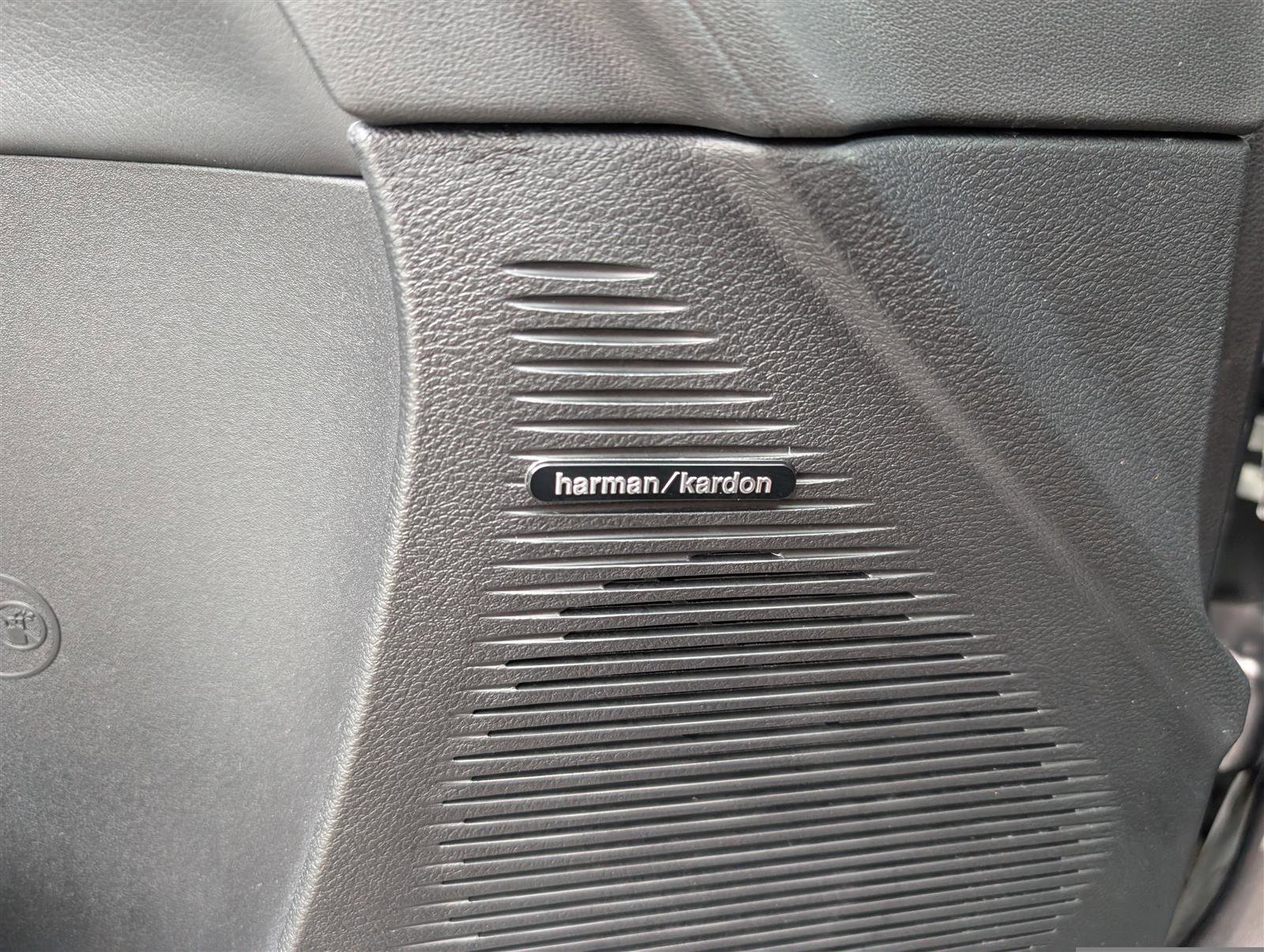 Used 2021 Dodge Challenger SRT Hellcat Redeye image 22