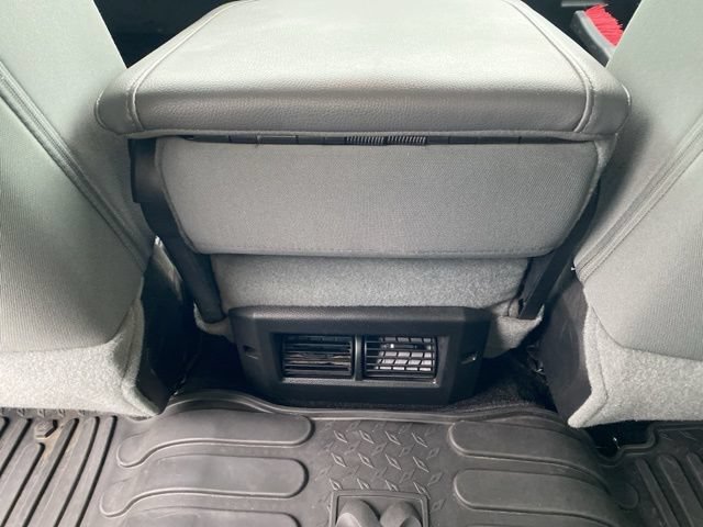 Used 2016 RAM 2500 Tradesman w/ Popular Equipment Group RWD image 25