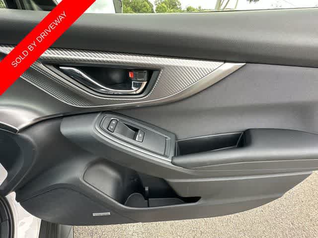 Used 2023 Subaru WRX Premium AWD/4WD image 22