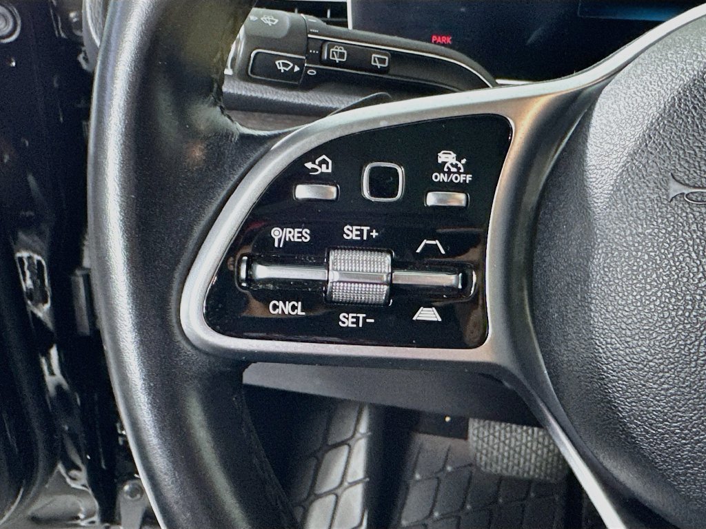 Used 2020 Mercedes-Benz GLE 350 4MATIC image 24