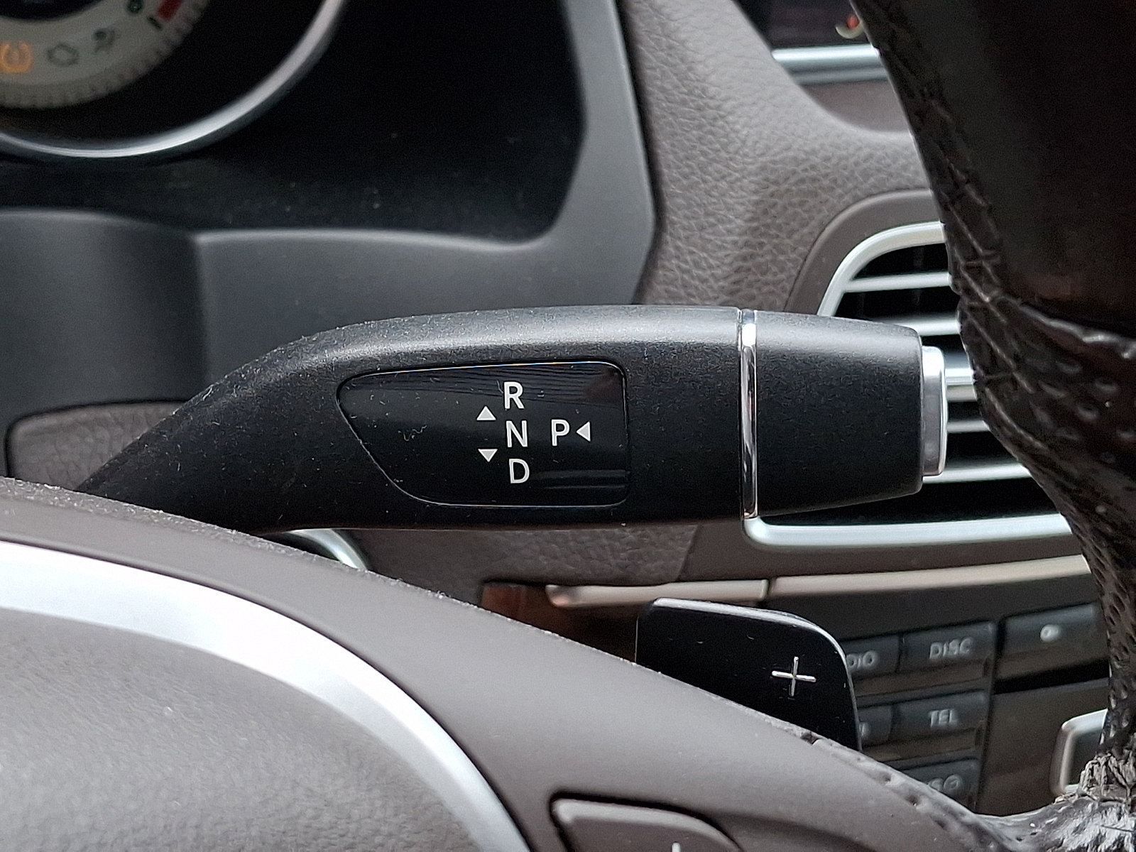 Used 2014 Mercedes-Benz E 350 Cabriolet image 17