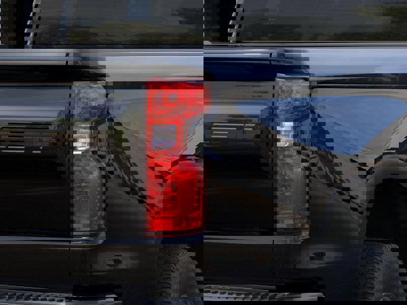 New 2026 Chevrolet Silverado 1500 W/T image 11