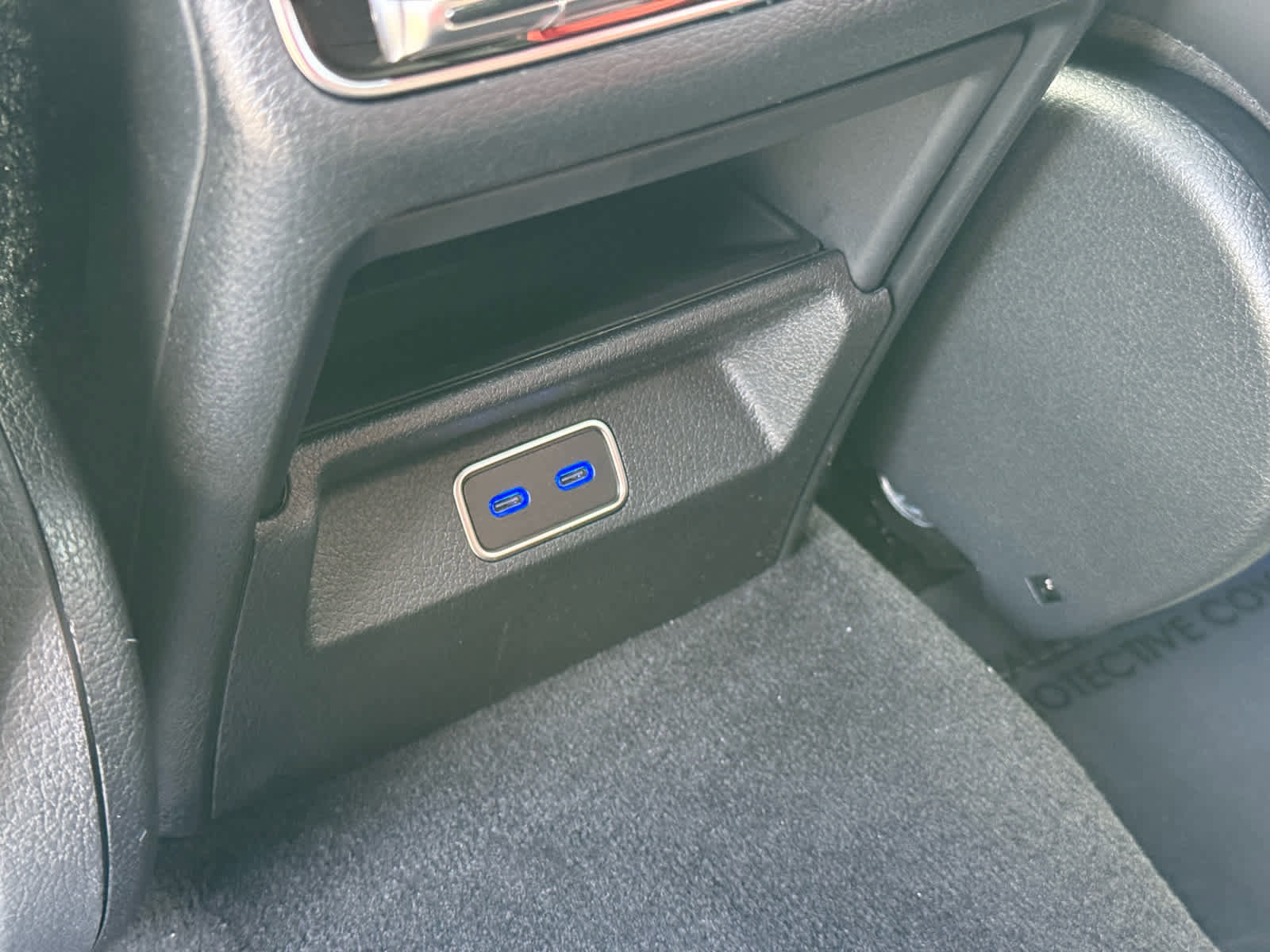 New 2026 Mercedes-Benz GLE 63 AMG S image 36