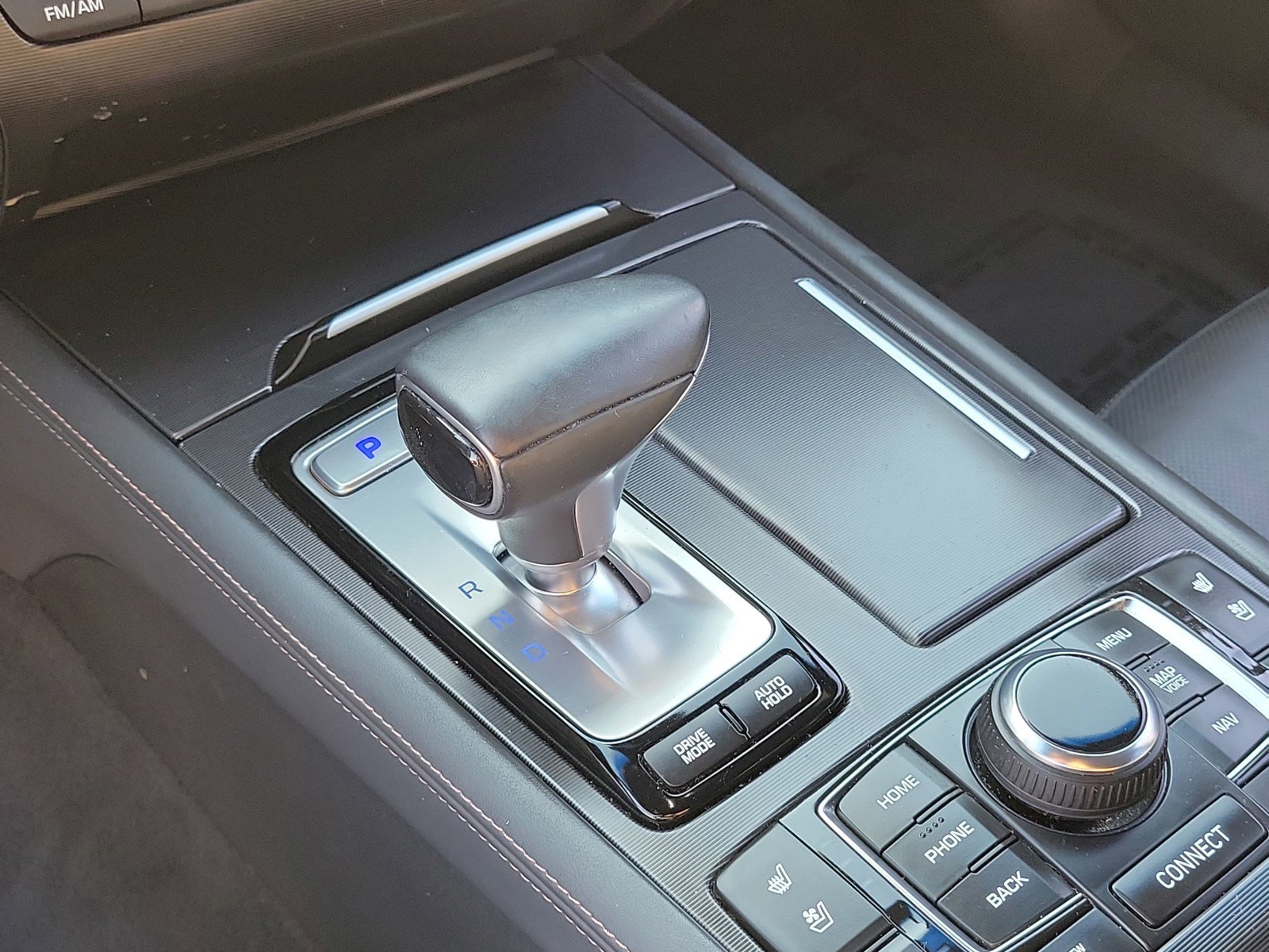 Used 2019 Genesis G80 3.3T Sport image 25
