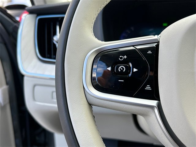 New 2026 Volvo XC60 T8 Ultra image 12