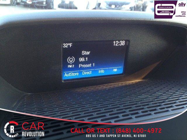 Used 2019 Ford Transit 350 148 High Roof Extended w/ Interior Upgrade Package image 45