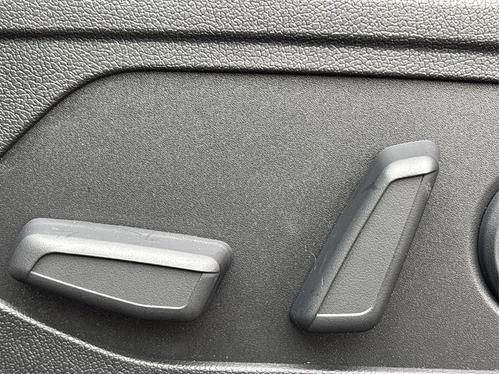 New 2026 Kia Sorento X-Line EX image 31