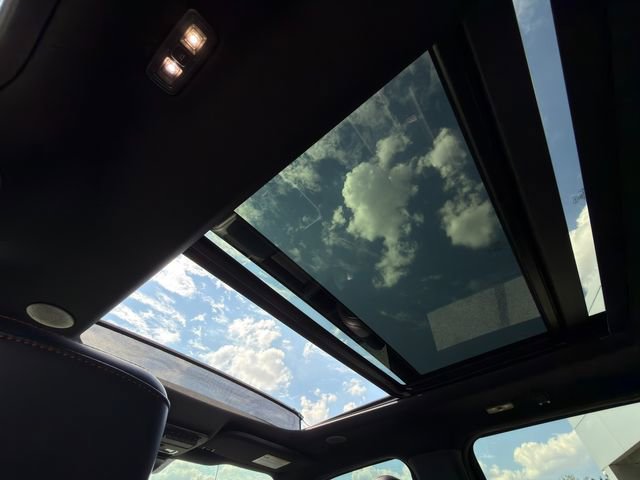 Used 2024 Ford F150 Raptor image 16