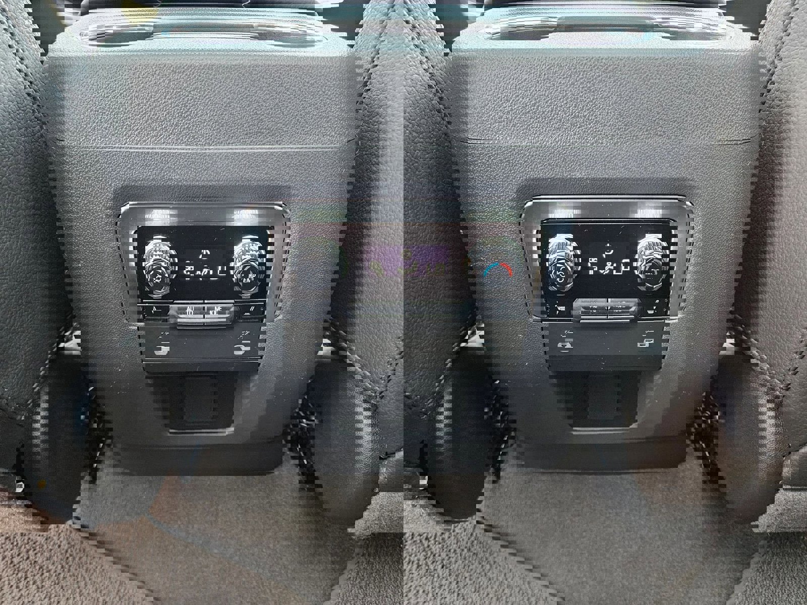 Used 2023 GMC Yukon Denali image 66