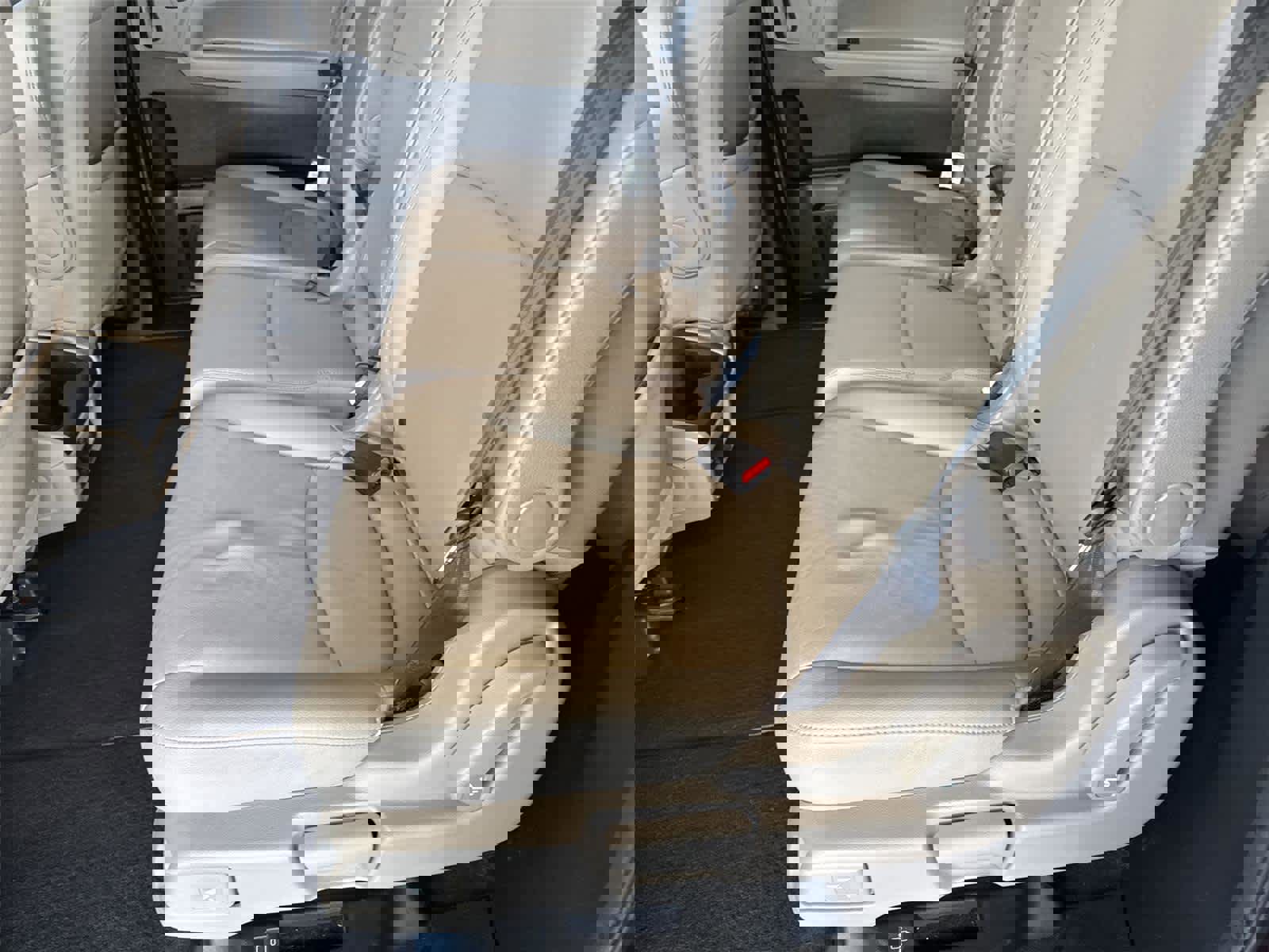 Used 2018 Honda Odyssey EX-L image 14