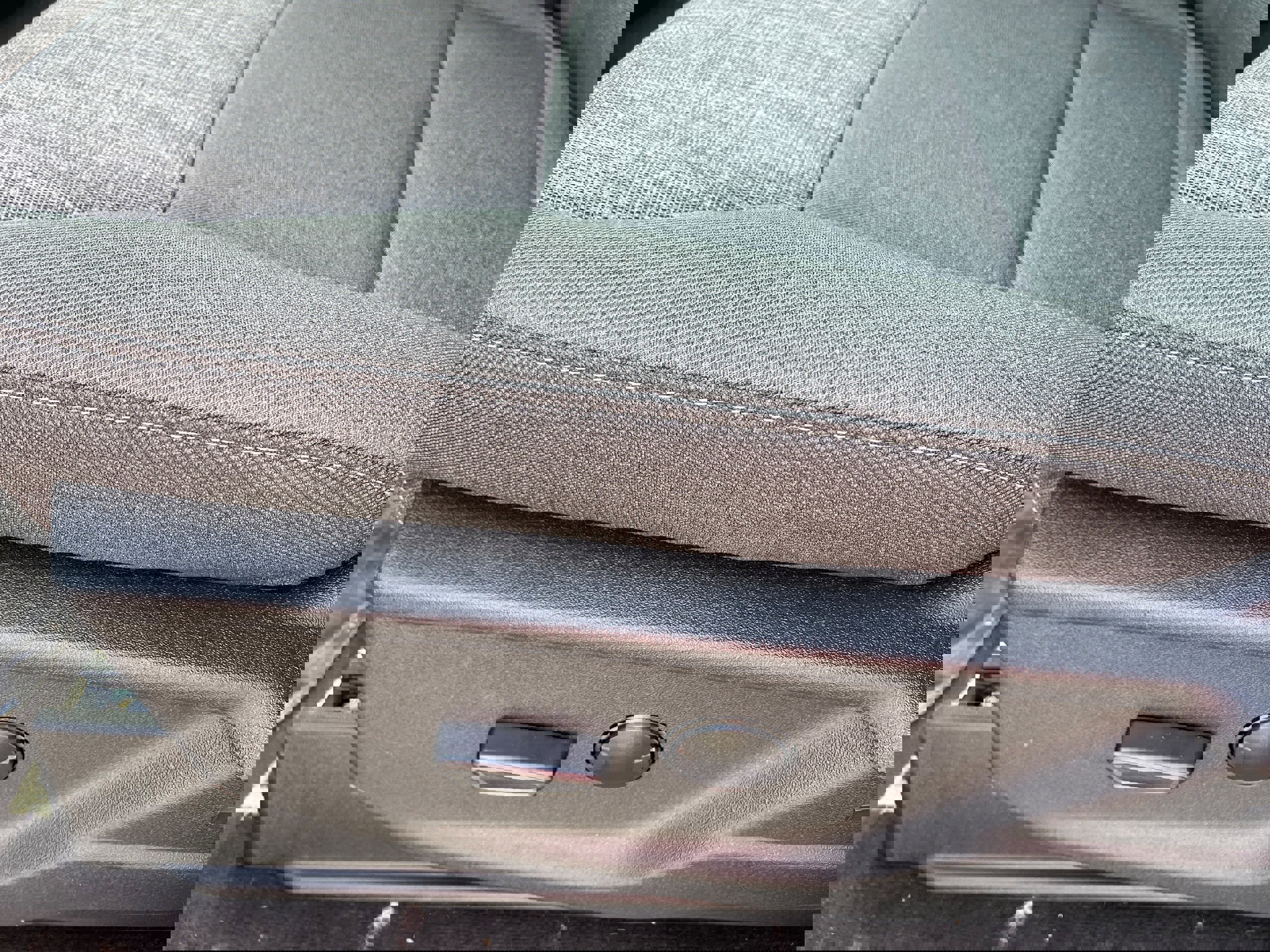 New 2026 Ford F250 XLT w/ XLT Premium Package image 10