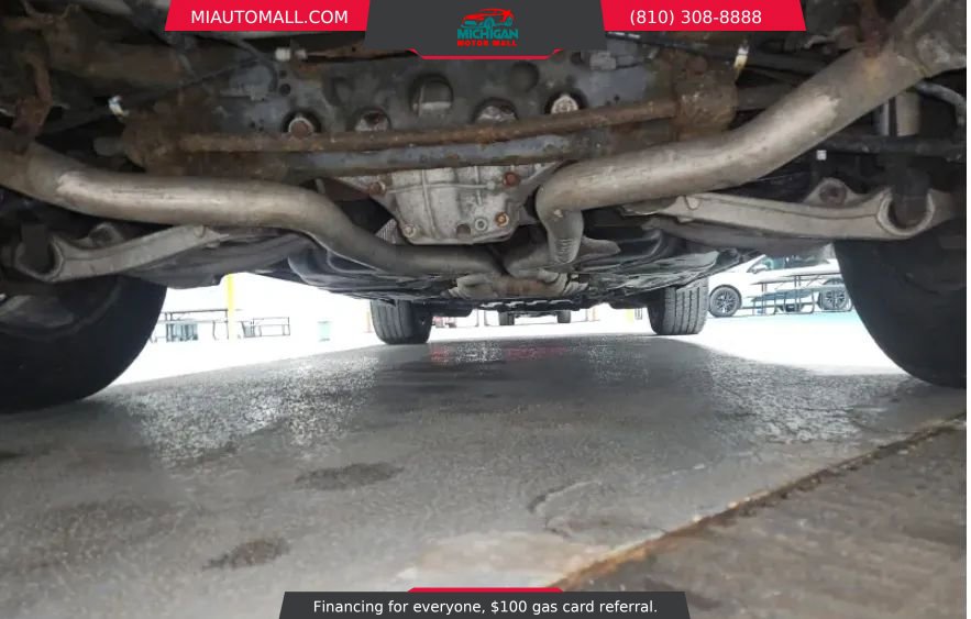 Used 2014 Jeep Grand Cherokee Limited image 12