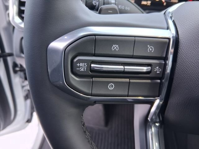 New 2026 GMC Acadia Elevation w/ LPO, Floor Liner Package image 17